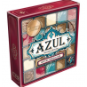 Asmodee - Jeu de société - Azul - Maitre chocolatier