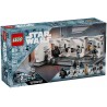 Lego - 75387 - Star Wars - Embarquement à bord du Tantive IV