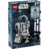 Lego - 75379 - Star Wars - R2-D2