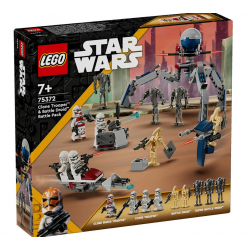 Lego - 75372 - Star Wars -...