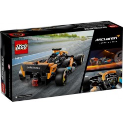 lego - 76919 - Speed...