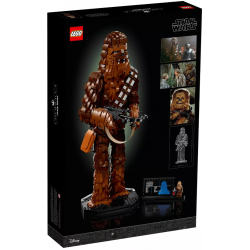 Lego - 75371 - Star Wars -...