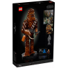 Lego - 75371 - Star Wars - Chewbacca