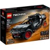 Lego - 42160 - Technic - Audi RS Q e-tron