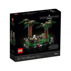 Lego - 75353 - Star Wars -...