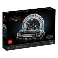 lego - 75352 - Star Wars -...