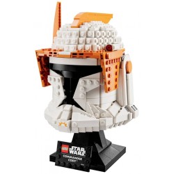 Lego - 75350 - Star Wars -...