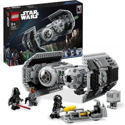 Lego - 75347 - Star Wars -...