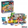 Lego - 41740 - Friends - La chambre d'Aliya