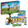 Lego - 41727 - Friends - Le centre de sauvetage canin