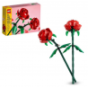 Lego - 40460 - Creator - Roses rouges