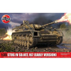 Airfix - Modélisme -...