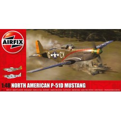 Airfix - Modélisme -...