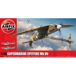 Airfix - Modélisme -...