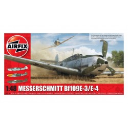 Airfix - Modélisme -...