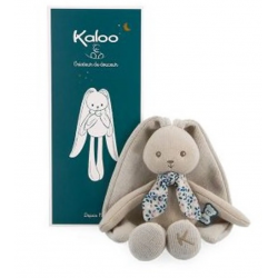 Kaloo - Doudou - Pantin...