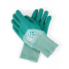 Janod - Extérieur - Gants pour le jardin Happy Garden