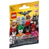 Lego - 71017 - Mini Figurines - Série Batman