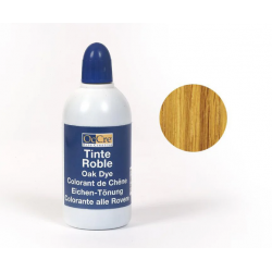 Occre - Accessoires modélisme - Oak dye 100 ml