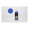 Occre - Peinture modélisme - Ocolor Dark blue