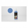 Occre - Peinture modélisme - Ocolor Medium blue