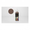 Occre - Peinture modélisme - Ocolor Dark brown