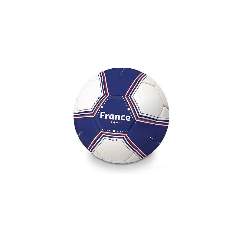 Out2Play - Jeu d'extérieur - Ballon de foot T3