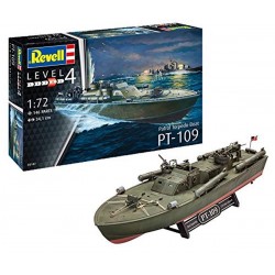 Revell - Maquette 1:72 -...