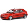 Solido - Miniature - Peugeot 306 S16 - 1:43