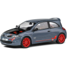 Solido - Miniature - Renault Megane 2008 RS R26-R - 1:43