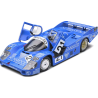 Solido - Miniature - Porsche 956H 24H Le Mans 1983 - 1:18