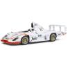 Solido - Miniature - Porsche 936 Winner 24h Le Mans 1981 - 1:18