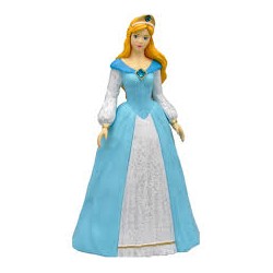 Bully - Figurine - 80755 - Princesse Myra