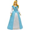 Bully - Figurine - 80755 - Princesse Myra