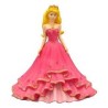 Bully - Figurine - 80754 - Princesse Sabia