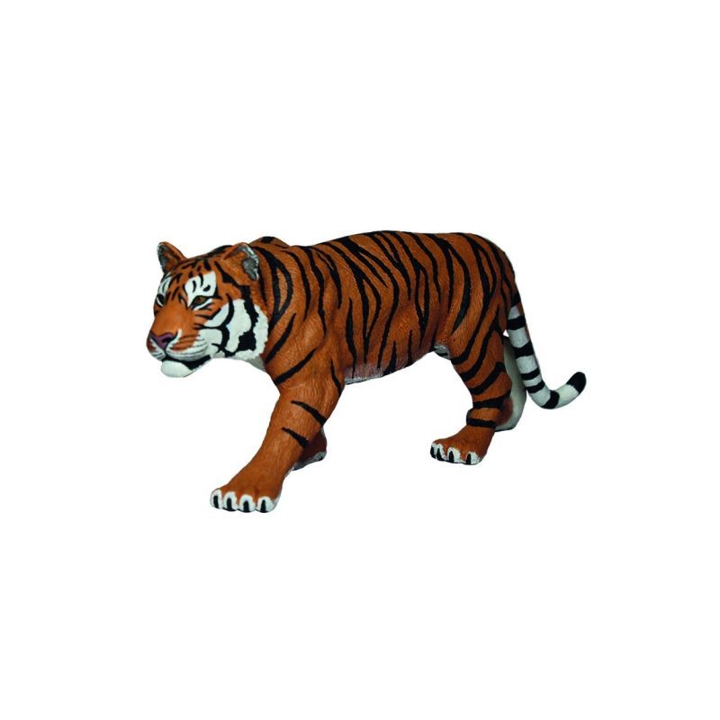 Bully - Figurine - 63719 - Tigre