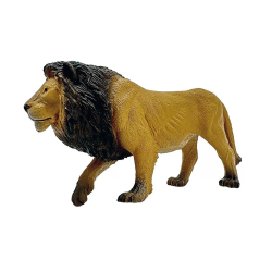 Bully - Figurine - 63718 - Lion