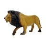 Bully - Figurine - 63718 - Lion