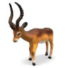 Bully - Figurine - 63693 - Antilope