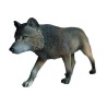 Bully - Figurine - 63460 - Loup