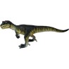 Bully - Figurine - 61313 - Mini dinosaure - Allosaurus