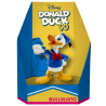 Bully - Figurine - 15089 - Disney - Donald Duck