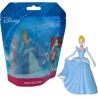 Bully - Figurine - 14023 - Disney - Cendrillon