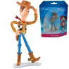 Bully - Figurine - 14020 - Disney Pixar - Woody