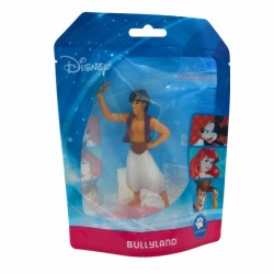 Bully - Figurine - 14019 - Disney - Aladdin