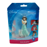 Bully - Figurine - 14018 - Disney - Jasmine