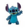 Bully - Figurine - 12587 - Disney - Stitch