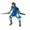 Bully - Figurine - 80784 - Prince bleu avec épée