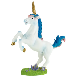 Bully - Figurine - 75571 - Etalon licorne