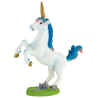 Bully - Figurine - 75571 - Etalon licorne